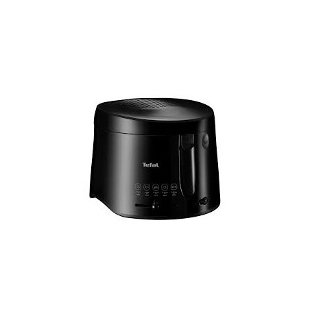 Friteuse TEFAL FF107810