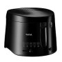 Friteuse TEFAL FF107810