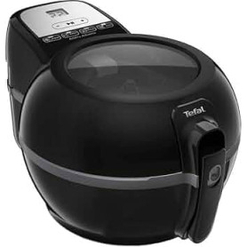 AIR FRYER TEFAL FZ773815