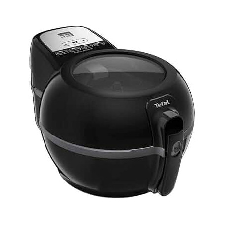 AIR FRYER TEFAL FZ773815