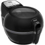 AIR FRYER TEFAL FZ773815