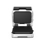 GRILL TEFAL OPTIGRILL 4EN1