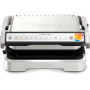 GRILL TEFAL OPTIGRILL 4EN1
