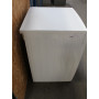 Séche Linge BOSCH WTE84101FR