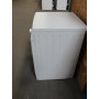 Séche Linge BOSCH WTE84101FR