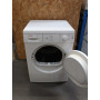 Séche Linge BOSCH WTE84101FR