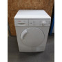 Séche Linge BOSCH WTE84101FR