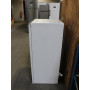 Refrig Simple Froid LIEBHERR IRSE1224-2INDEX