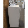 Refrig Simple Froid LIEBHERR IRSE1224-2INDEX