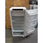 Refrig Simple Froid LIEBHERR IRSE1224-2INDEX