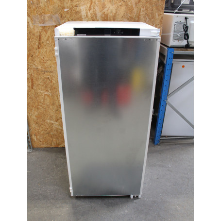 Refrig Simple Froid LIEBHERR IRSE1224-2INDEX