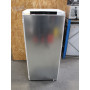 Refrig Simple Froid LIEBHERR IRSE1224-2INDEX