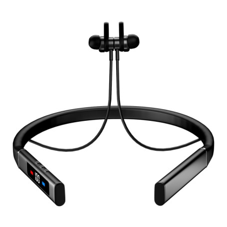 Casque K18-WIRELESS