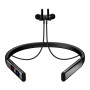 Casque K18-WIRELESS