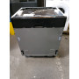 Lave Vaisselle BEKO KBDIN165E2