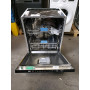 Lave Vaisselle BEKO KBDIN165E2