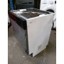 Lave Vaisselle BEKO KBDIN165E2