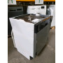 Lave Vaisselle BEKO KBDIN165E2