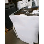 Lave Vaisselle BEKO KBDIN165E2