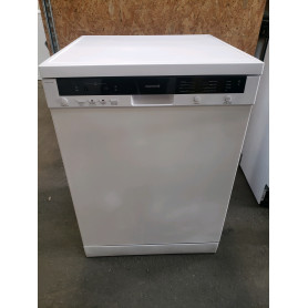 Lave Vaisselle ESSENTIEL B ELV3A-426B