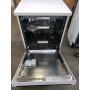 Lave Vaisselle ESSENTIEL B ELV3A-426B