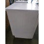 Lave Vaisselle ESSENTIEL B ELV3A-426B