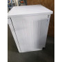 Lave Vaisselle ESSENTIEL B ELV3A-426B