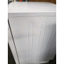 Lave Vaisselle ESSENTIEL B ELV3A-426B