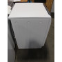 Lave Linge Hublot AQ114069D