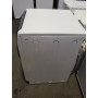 Lave Linge Hublot AQ114069D