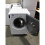 Lave Linge Hublot AQ114069D