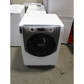 Lave Linge Hublot AQ114069D