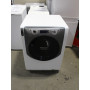 Lave Linge Hublot AQ114069D
