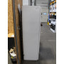 Congélateur Armoire LIEBHERR SIFNE 5188