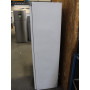 Congélateur Armoire LIEBHERR SIFNE 5188