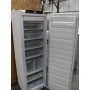 Congélateur Armoire LIEBHERR SIFNE 5188
