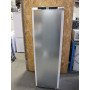 Congélateur Armoire LIEBHERR SIFNE 5188