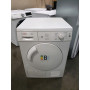 Séche Linge BOSCH WTE84101FR