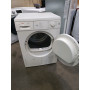 Séche Linge BOSCH WTE84101FR
