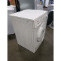 Séche Linge BOSCH WTE84101FR
