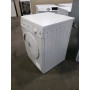 Séche Linge BOSCH WTE84101FR