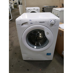Lave Linge Hublot CANDY GC14101D2