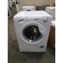 Lave Linge Hublot CANDY GC14101D2