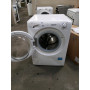 Lave Linge Hublot CANDY GC14101D2