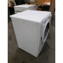 Lave Linge Hublot CANDY GC14101D2