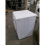 Lave Linge Hublot CANDY GC14101D2