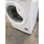 Lave Linge Hublot CANDY GC14101D2