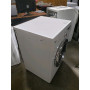 Lave Linge Hublot LG FH496TDAD