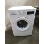 Lave Linge Hublot DAEWOO DWD-FV2221