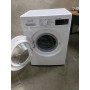 Lave Linge Hublot DAEWOO DWD-FV2221